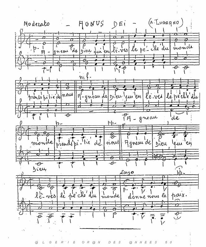 Oran documents divers 327.jpg